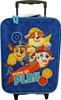 Paw Patrol Trolley Koffer 12 L Jungen Handgepäck Kinder Produktbild-Vorschau 2
