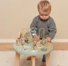 Little Dutch Table d'activités Little Farm Voir les images du produit 4