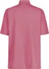 GREIFF Greiff Herren Kasack Regular Fit 1/2 Arm Produktbild-Vorschau 3
