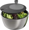 GEFU Rotare Salad Spinner Stainless Steel Anteprima dell’immagine prodotto 15