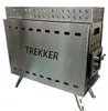 Piec Trekker do sauny namiotowej Podgląd zdjęcia produktu 3