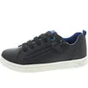 Geox Djrock J925VD08554C9999 (31/black) Produktbild-Vorschau 1