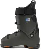 Tecnica MACH BOA MV 110 X GW Herren Skischuhe Skistiefel Produktbild-Vorschau 2