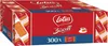 Biscotti Lotus Biscoff 300 pezzi Anteprima dell’immagine prodotto 2