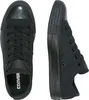 Converse Chaussures Chuck Taylor All Star, M5039W Voir les images du produit 12