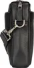 Braun Büffel Bodybag Golf 2.0 18.5 x 27 x 6 Produktbild-Vorschau 15