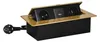 ORNO OR-GM-9035/C blocco ribaltabile da incasso, 2x 230V, Anteprima dell’immagine prodotto 6