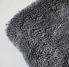 Mikrofaser Trockentuch 80 x 50 cm – 1400 GSM, fusselfrei & Produktbild-Vorschau 3