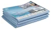 Umbro Faltbare Gymnastikmatte 174 x 62 CM - Yogamatte - Produktbild-Vorschau 2