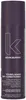 Kevin Murphy, Young Again, Immortelle Oil, Hair Dry Podgląd zdjęcia produktu 2