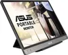 ASUS MB14AC, LED-Monitor, ( FullHD, IPS, USB-C) Produktbild-Vorschau 9