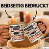Enkel Geschenk Tasse Lustige Geschenkidee für Enkel Produktbild-Vorschau 2