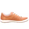 JOSEF SEIBEL Caren 01 | Baskets pour Femmes | beige Voir les images du produit 31
