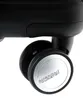 American Tourister Soundbox Spinner EXP 77/28 Large Náhled obrázku produktu 42