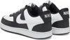 Nike Court Vision Lo Herren Sneaker Turnschuhe Freizeit Produktbild-Vorschau 3