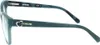 Occhiali Love Moschino mol599gf5f118 Anteprima dell’immagine prodotto 6