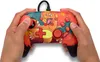 Nintendo Switch Controller, Glurak Design Produktbild-Vorschau 17