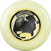 Dysk latający Wham-O Frisbee Heavyweight 200g, do Podgląd zdjęcia produktu 1