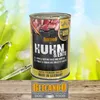 Belcando 4002633512130, Adult, Riese (≥45 kg), Huhn, Ente Produktbild-Vorschau 3