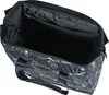 BASIL Shoppertasche Grand, Flower Produktbild-Vorschau 4