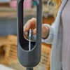 ClickUp! Torcia 11360-20 Anteprima dell’immagine prodotto 34