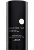 Armaf Club de Nuit Intense Man deostick pro muže 75 ml Náhled obrázku produktu 2