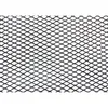 Aluminium Gitter Renngitter Wabengitter Racegitter 100X40cm Produktbild-Vorschau 3