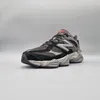 Chaussures New Balance 9060 U9060BLK Voir les images du produit 3