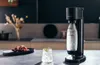 Sodastream GAIA Schwarzer Hersteller Produktbild-Vorschau 31
