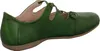 Josef Seibel FIONA 04 Damenschuhe - Slipper - Halbschuhe Produktbild-Vorschau 39