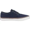 Tom Tailor Schnürhalbschuhe für Herren Produktbild-Vorschau 3