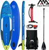 Aqua Marina Stand Up Paddle Beast 320X81Cm Anteprima dell’immagine prodotto 19