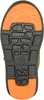 Kamik Winterstiefel STANCE  bis -32°C wasserdicht Produktbild-Vorschau 3