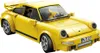 CaDA RUF Yellow Bird 1/20 (235 parti) (nuova versione) Anteprima dell’immagine prodotto 4