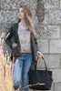 Knit Factory Brosche - Anthrazit Produktbild-Vorschau 8