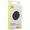 Baseus C40141403113-01, Telefon komórkowy/Smartfon, Uchwyt Podgląd zdjęcia produktu 11