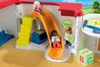 PLAYMOBIL 1.2.3. 70399 Moje przedszkole na wynos Podgląd zdjęcia produktu 7