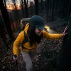 WUBEN G5 EDC-Licht 400 Lumens - Die Mini-Power für Alltag Produktbild-Vorschau 26