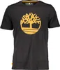 TIMBERLAND – Herren-T-Shirt mit Logo – Größe XL Produktbild-Vorschau 4