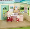Sylvanian Families Landklinik Produktbild-Vorschau 18