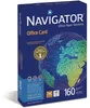 Navigator OFFICE CARD A4, ISO 9001, ISO 14001 Voir les images du produit 2