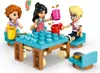 Camper LEGO® Friends 42663 Anteprima dell’immagine prodotto 35