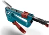 Nastreľovačka Novus J-29 Produktbild-Vorschau 12