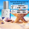 Colla per estensioni di ciglia singole Lovely, Neo 10ml Anteprima dell’immagine prodotto 8