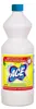 Ace, Wybielacz, lemon, 1 l Náhľad obrázku produktu 1