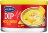 Santa Maria Dip Nacho Cheese Style Käse Dip 250g Produktbild-Vorschau 3