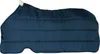 Kentucky Horsewear Turnout Rug Comfort Liner Pro 400g Produktbild-Vorschau 2