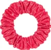Invisibobble Set Invisibobble Kids Beach Curl Set L Produktbild-Vorschau 2