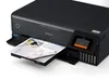 EPSON EcoTank ET-8550 3 in 1 Produktbild-Vorschau 19