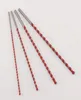Alpen Profi Multicut Box 400  6- 8-10-12 L400 Produktbild-Vorschau 3